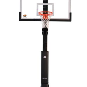 Ryval Kong Court Series Basketball Goal K872 - Image 2