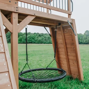 Sterling Point Swing Set - Image 13