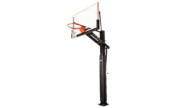 Ryval Phenom Series Basketball Goal X660