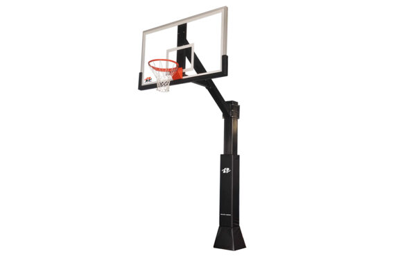 Ryval Kong Court Series Basketball Goal K872